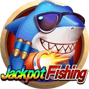 jl678 website image 67 showing fishing app 10