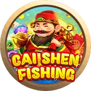 jl678 Fishing Games
