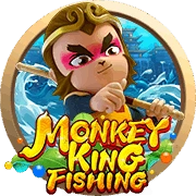 jl678 website image 69 showing fishing app 6