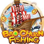 jl678 Fishing Games