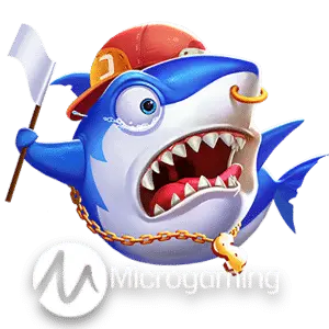 jl678 fishing microgaming
