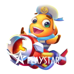 jl678 fishing playstar