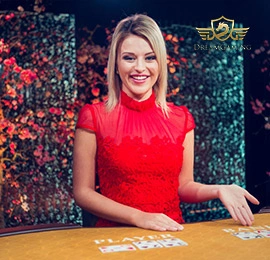 jl678 website image 56 showing live casino dg