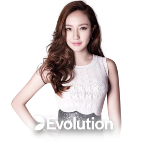 jl678 live evolution prov