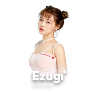 jl678 live ezugi prov