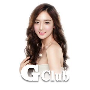 jl678 live gclub prov