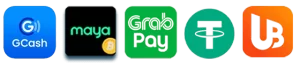 jl678 website image 18 showing payment