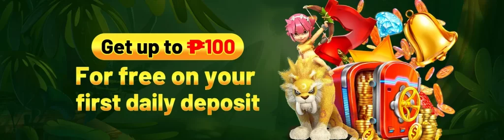JL678 Promotions