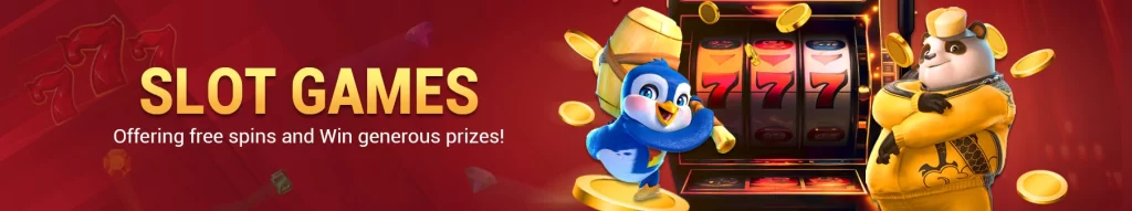 jl678 slot banner