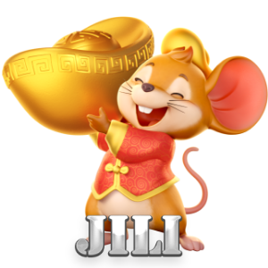 jl678 slot jili prov