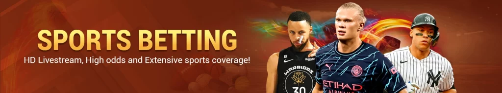 jl678 sport banner