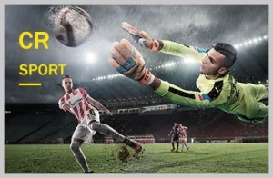jl678 website image 26 showing sport cr