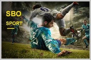 jl678 Sports Betting