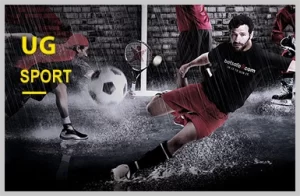 jl678 Sports Betting
