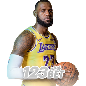 jl678 sports 123bet prov