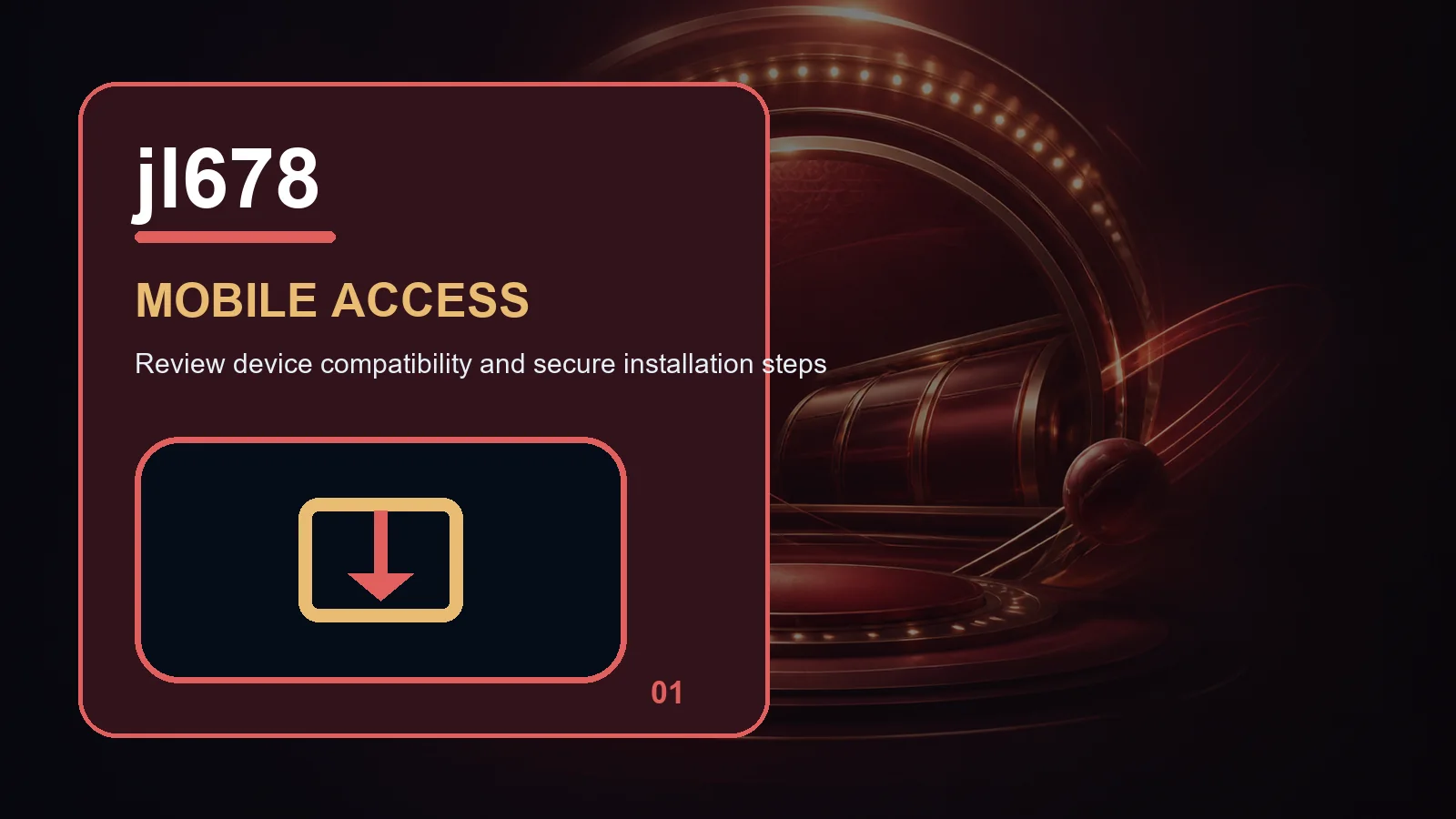 jl678 download full-width visual guide 1