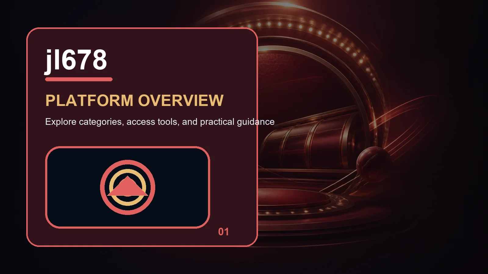 jl678 home full-width visual guide 1