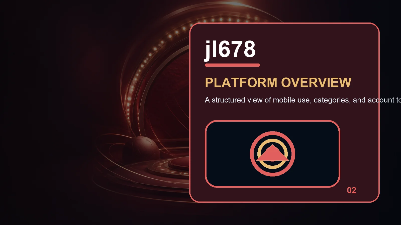 jl678 home full-width visual guide 2