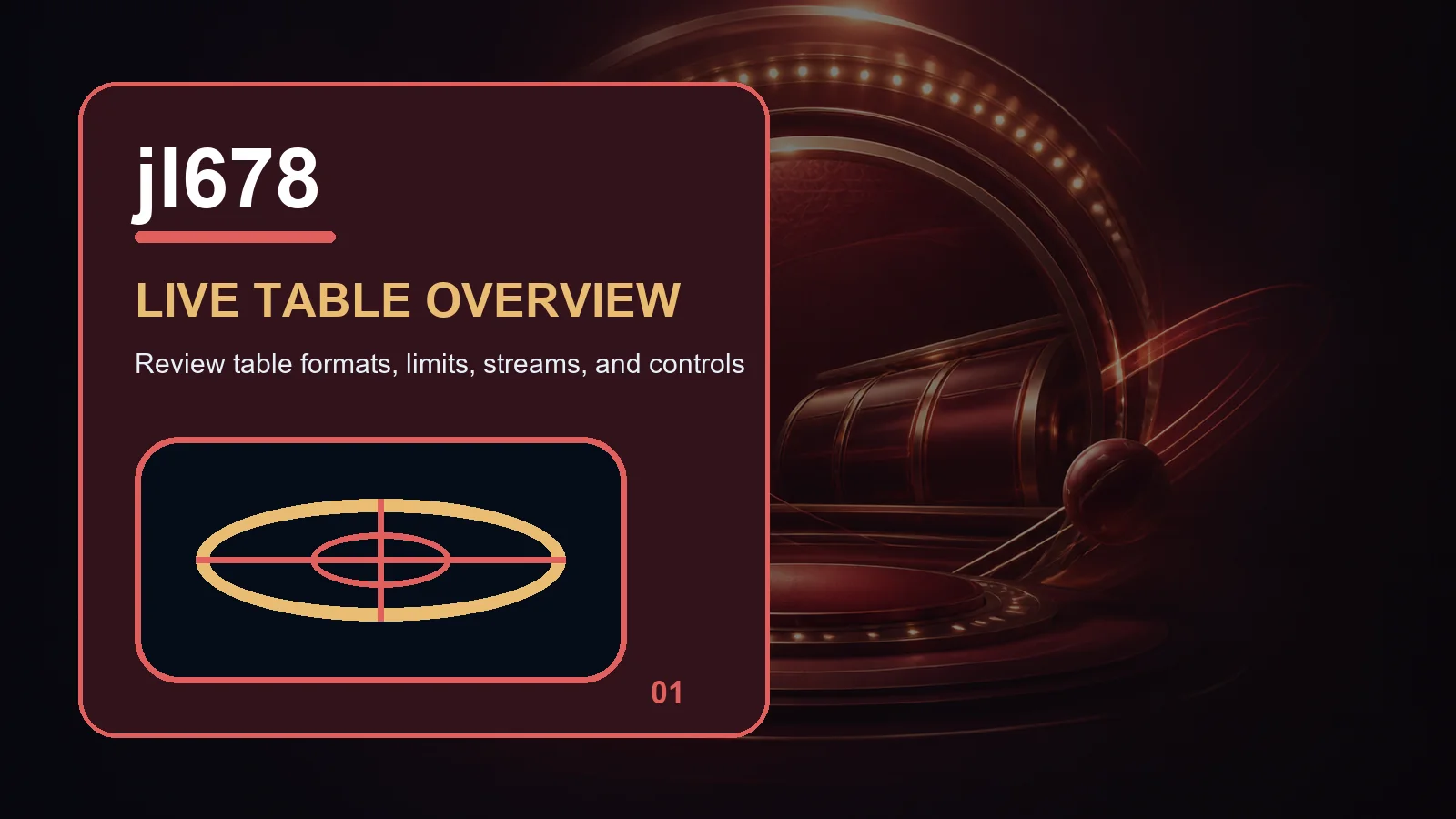 jl678 live casino full-width visual guide 1