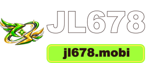 jl678 logo for jl678.mobi