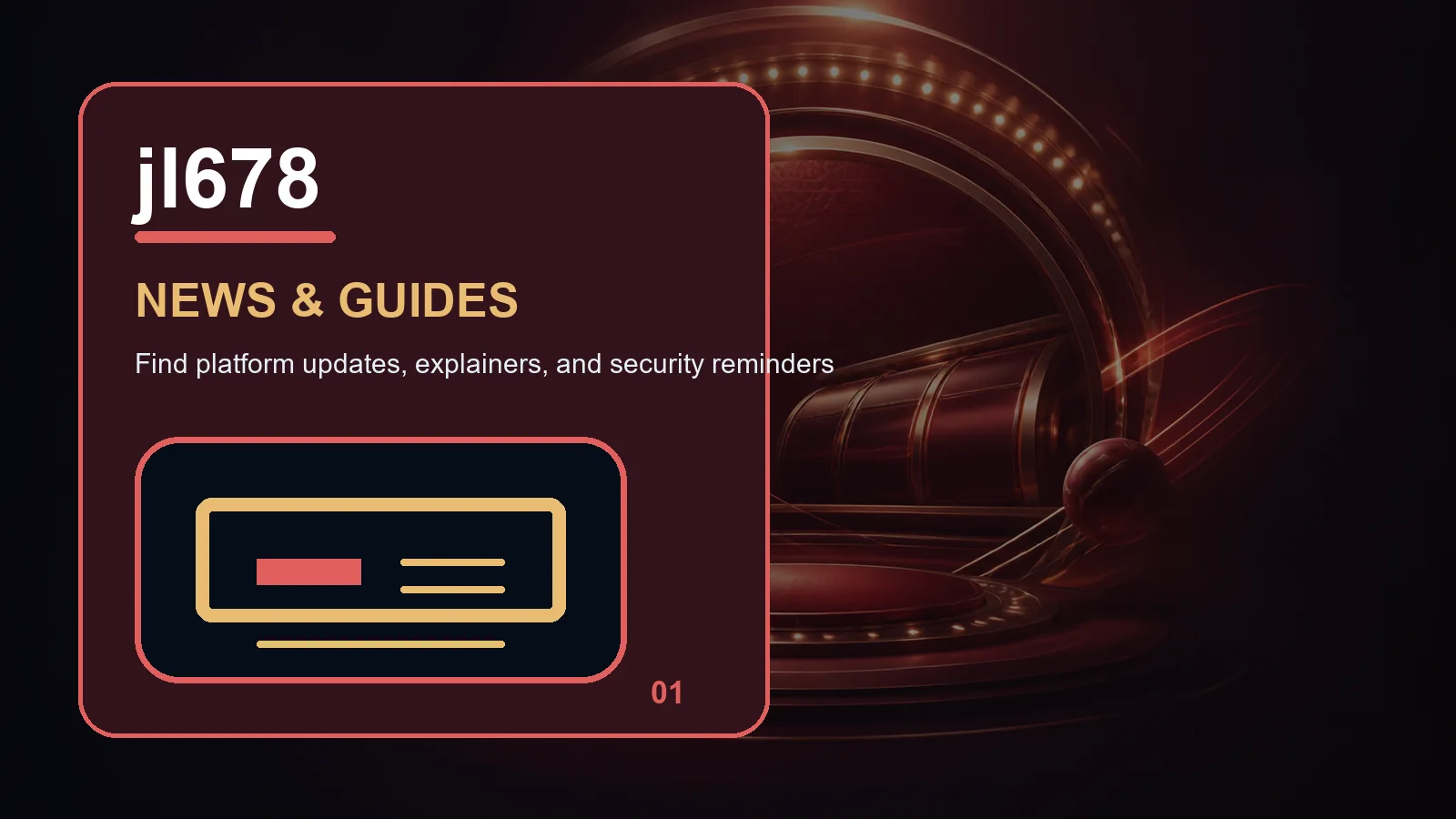 jl678 news full-width visual guide 1