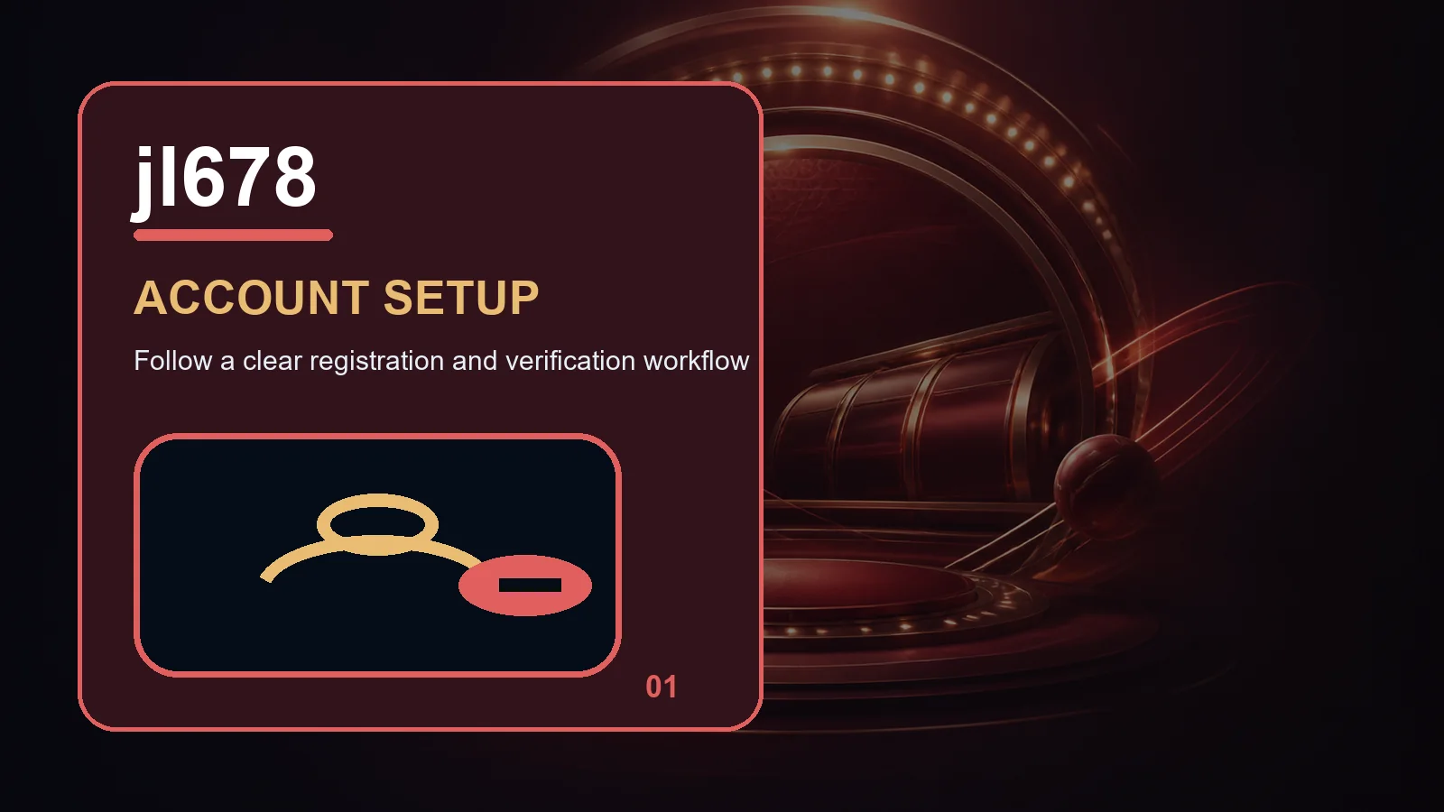 jl678 register full-width visual guide 1