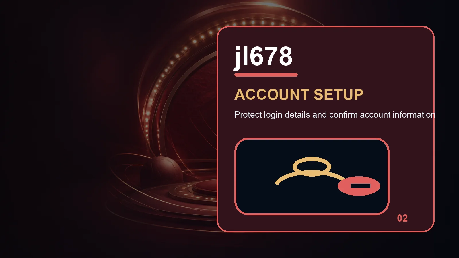 jl678 register full-width visual guide 2