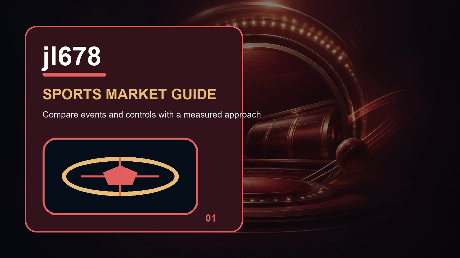 jl678 sports full-width visual guide 1