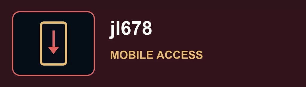 jl678 replacement for legacy branded image download-banner