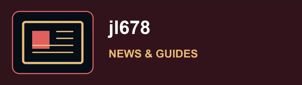 jl678 replacement for legacy branded image news-banner